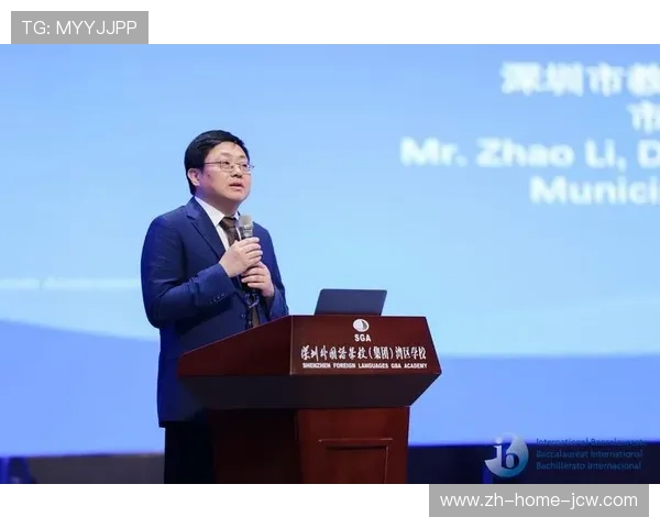 融合SGA与KD理念构建以学习者为中心的马卡教学新模式探索