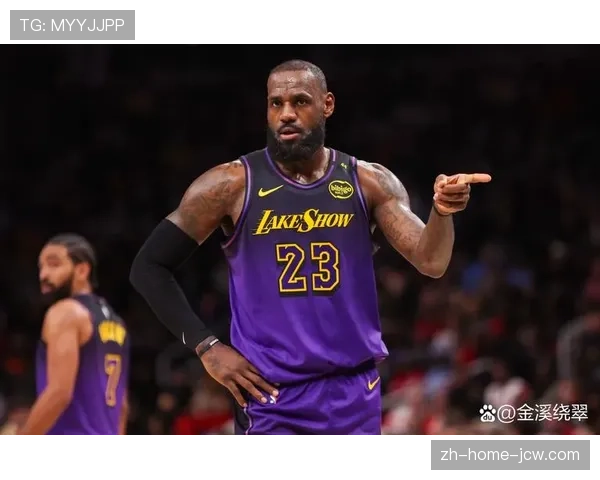 亚历山大近两战场均35分 雷霆核心展现MVP级别稳定性