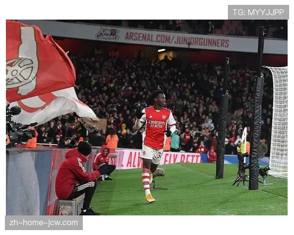 阿森纳女足1比2不敌里昂 欧女冠客场遭遇挑战