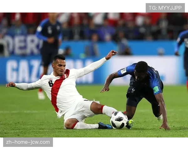 边路突破与制造人数优势成战术焦点 拥有此类球员球队占优