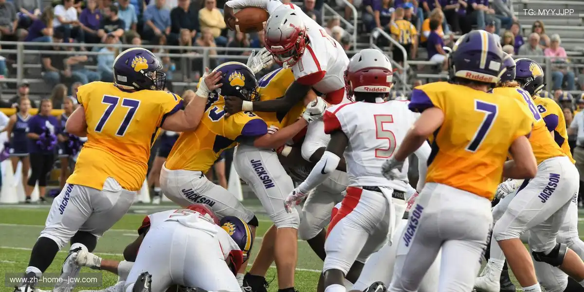 🎥记录每一个让人屏息的画面!📸